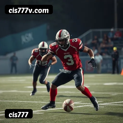 Vantagens exclusivas cis777 para jogadores brasileiros - São Paulo, Rio, BH