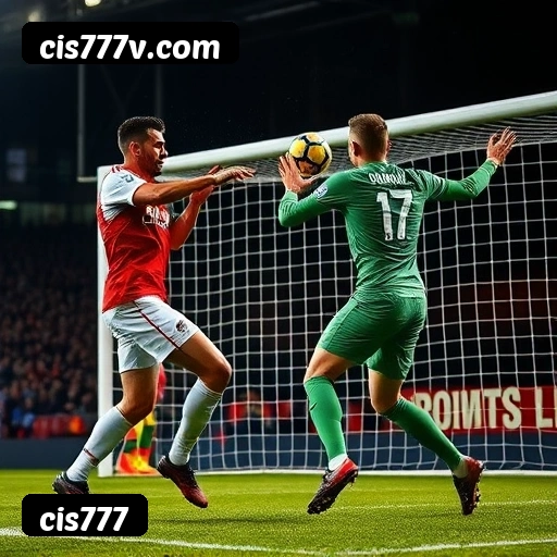 Requisitos do APK da cis777 para Android