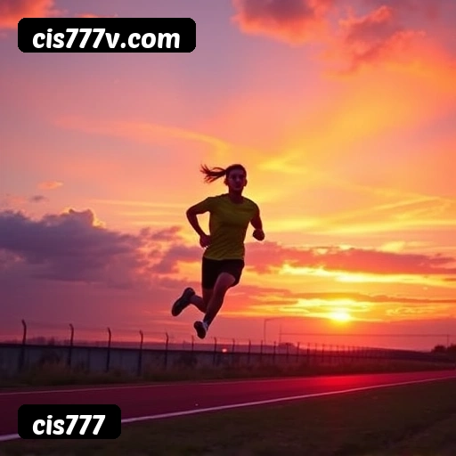 Estatísticas de bônus da cis777 em São Paulo, Rio de Janeiro e Brasília