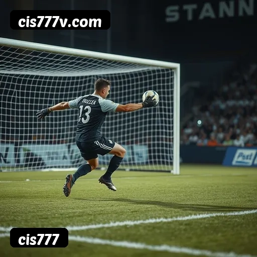 Tabela RTP dos jogos de cassino da cis777