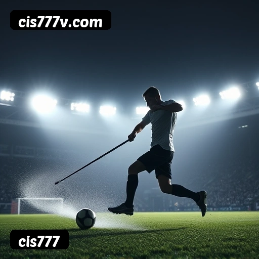 FAQ cis777 Brasil - Perguntas frequentes sobre bônus, PIX, RTP, APP mobile e VIP