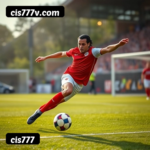 Catálogo cis777 2.547 jogos - Pragmatic Play, Evolution, NetEnt