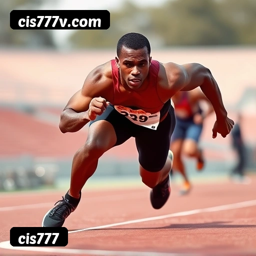 Grandes vencedores cis777 de São Paulo, Rio de Janeiro, Belo Horizonte - Saques PIX confirmados