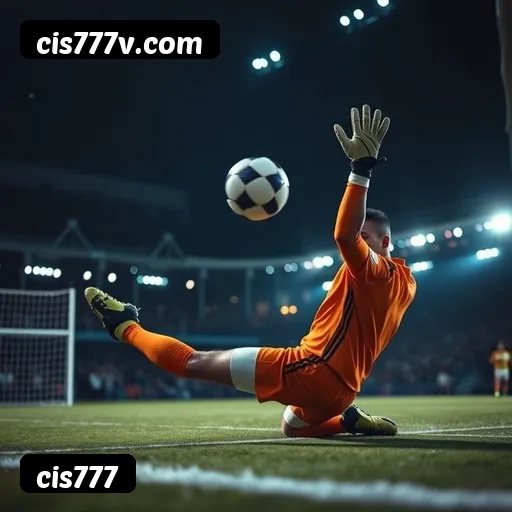 Loterias online disponíveis na cis777