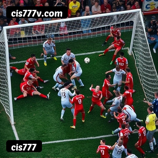 Jogo responsável cis777 - Ferramentas de controle, limites, auto-exclusão, suporte CVV 188