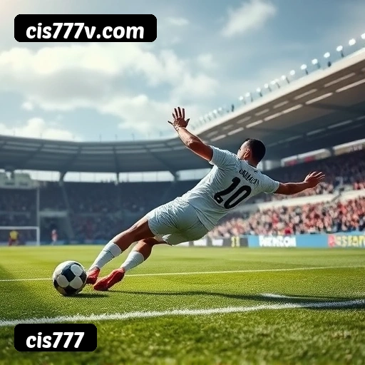 Tabela RTP verificado dos top 15 jogos mais populares cis777 - Gates of Olympus, Fortune Tiger, Aviator