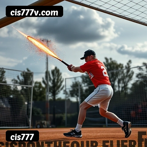 Estatísticas cis777 novembro 2024 - 87 mil jogadores ativos, R$47M pagos, RTP 96.52%