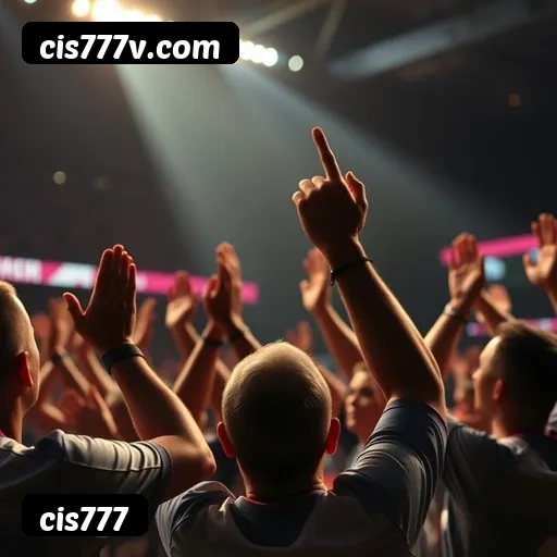 cis777 suporte 24/7 português Brasil - 47 atendentes brasileiros chat ao vivo