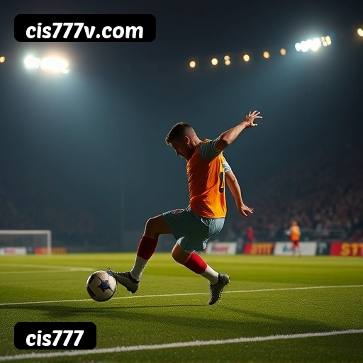 6 vantagens exclusivas do programa VIP da cis777